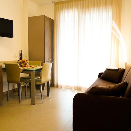 Agriturismo La Dimora Dei Re San Remo Zewnętrze zdjęcie