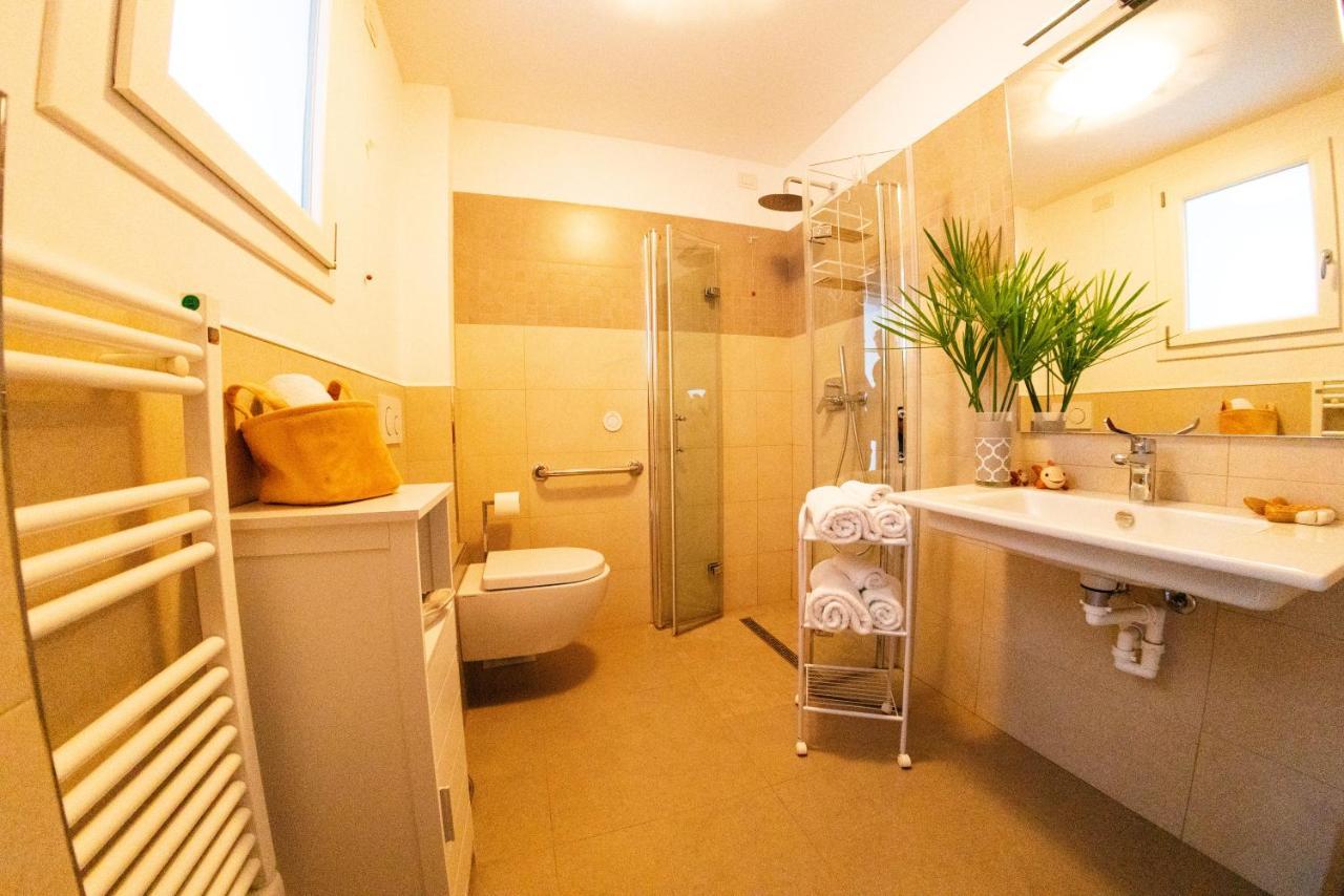 Agriturismo La Dimora Dei Re San Remo Zewnętrze zdjęcie