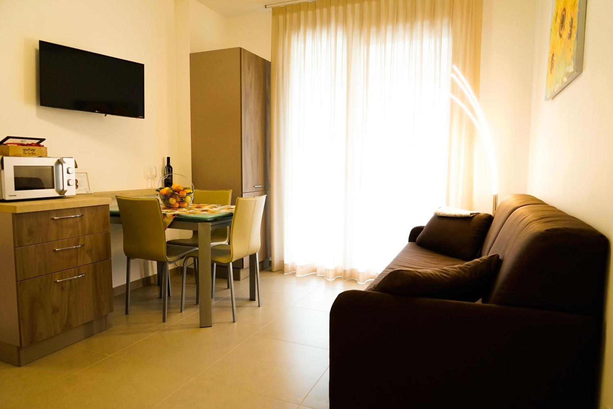 Agriturismo La Dimora Dei Re San Remo Zewnętrze zdjęcie