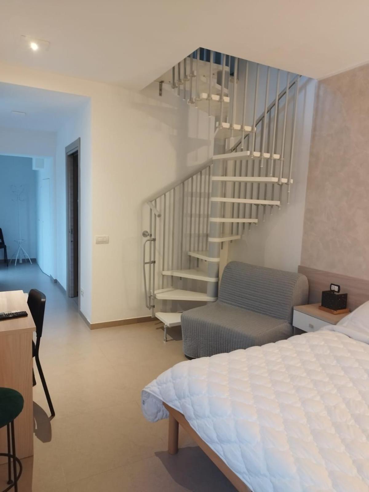 Agriturismo La Dimora Dei Re San Remo Zewnętrze zdjęcie