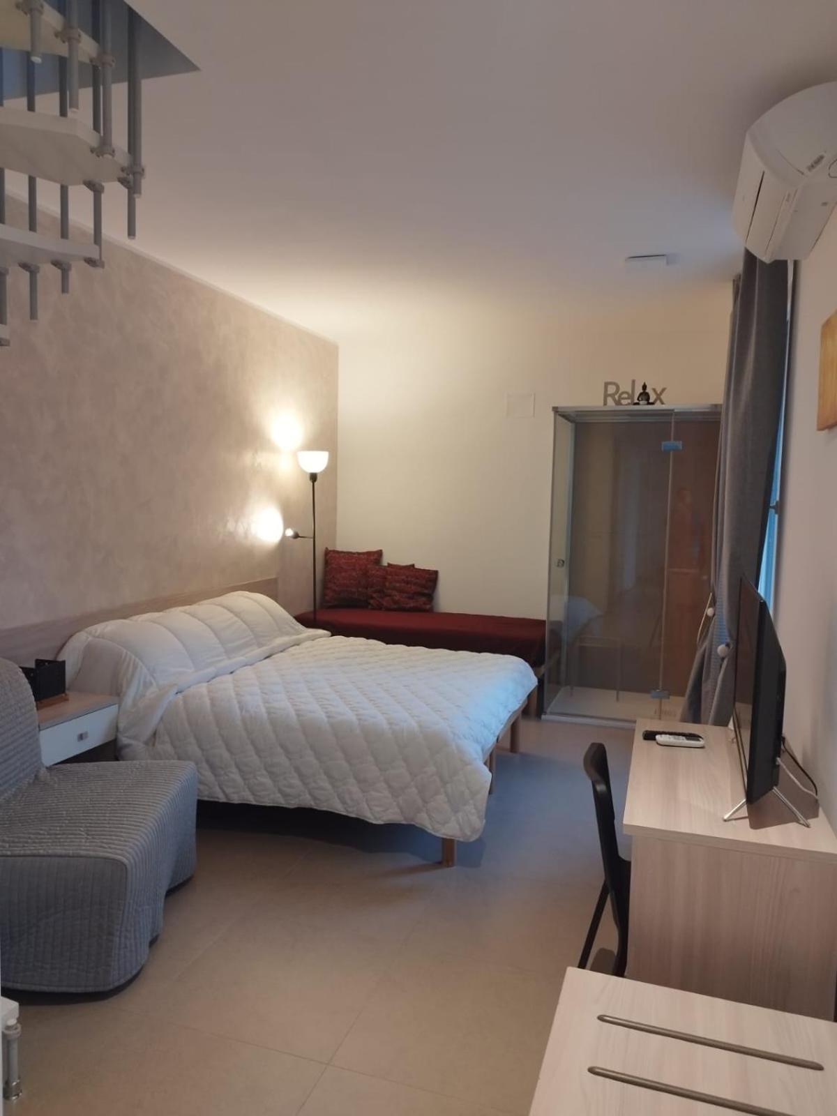 Agriturismo La Dimora Dei Re San Remo Zewnętrze zdjęcie