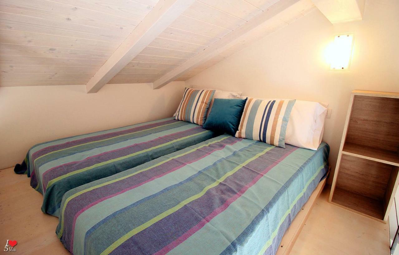 Agriturismo La Dimora Dei Re San Remo Zewnętrze zdjęcie